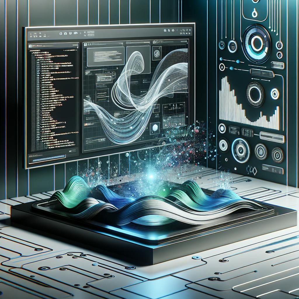 DevOps Continuous Monitoring: 7 Best Practices