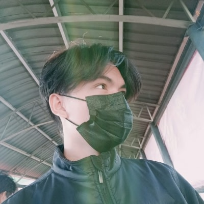 johnmarkbanisilon's user avatar