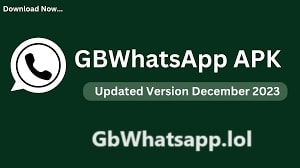 gbwhatsapp6's profile