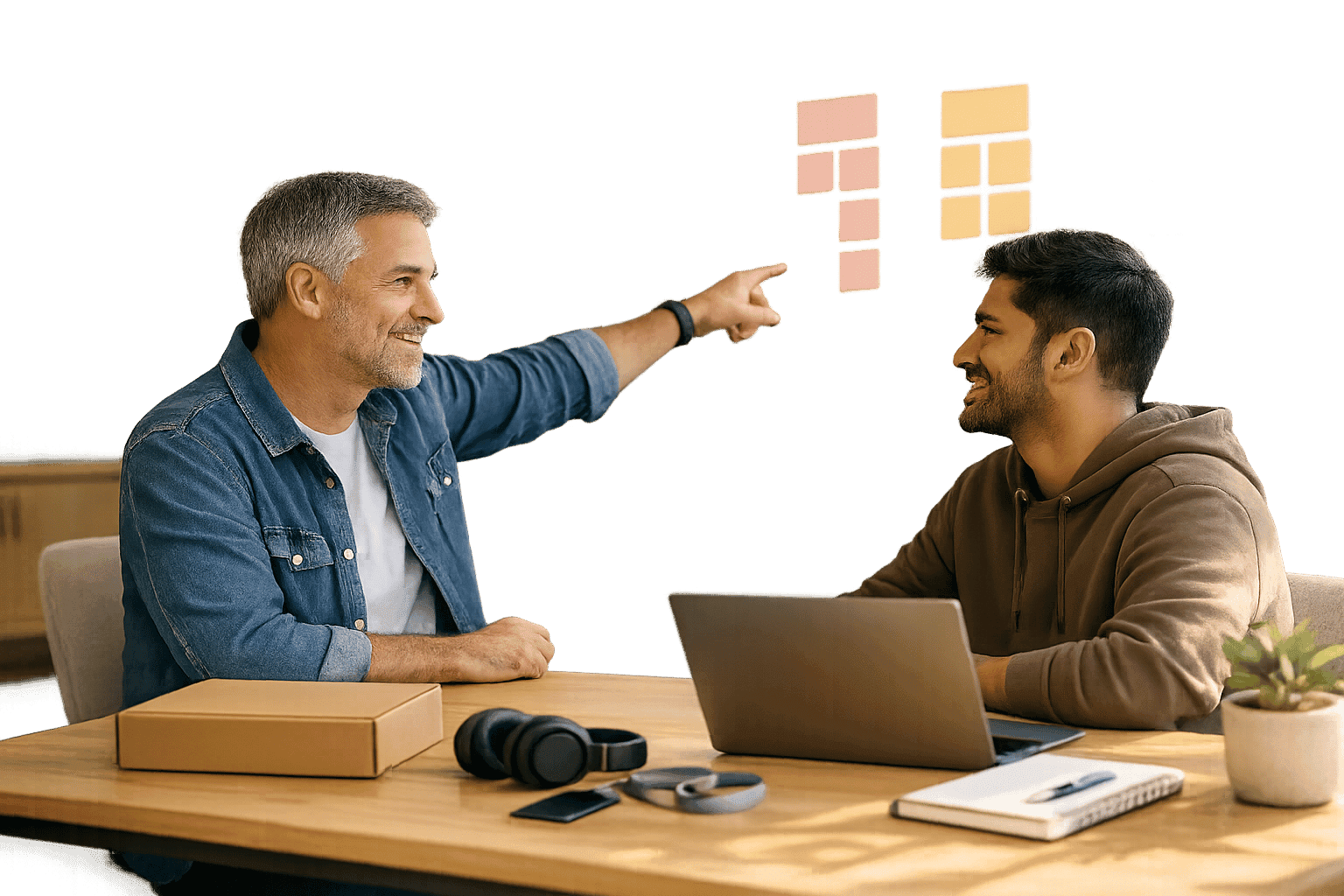 Developer Onboarding Best Practices: From Offer to Full Productivity