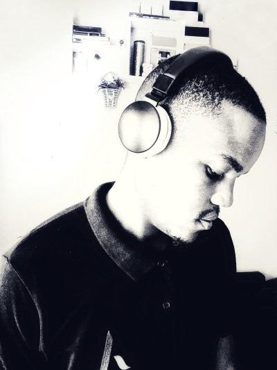 cedrickdev's profile