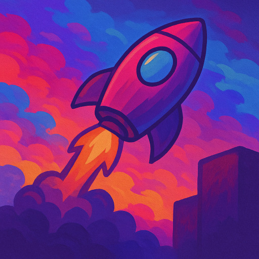 Avatar of startingastartup