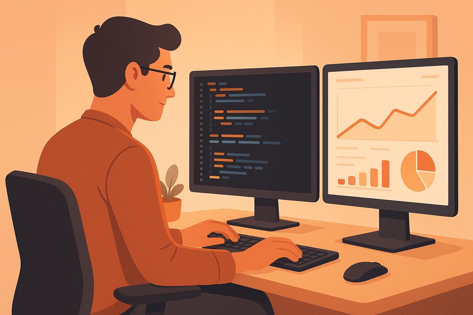 How Developer Insights Improve Ad Campaigns