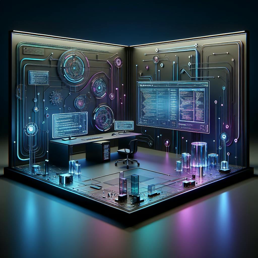 6 Best Elixir Static Analysis Tools 2026