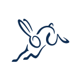 GraalVM Blog's image