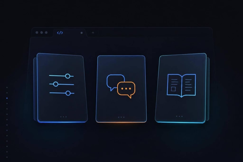 The Best Tech News Apps for Developers in 2026