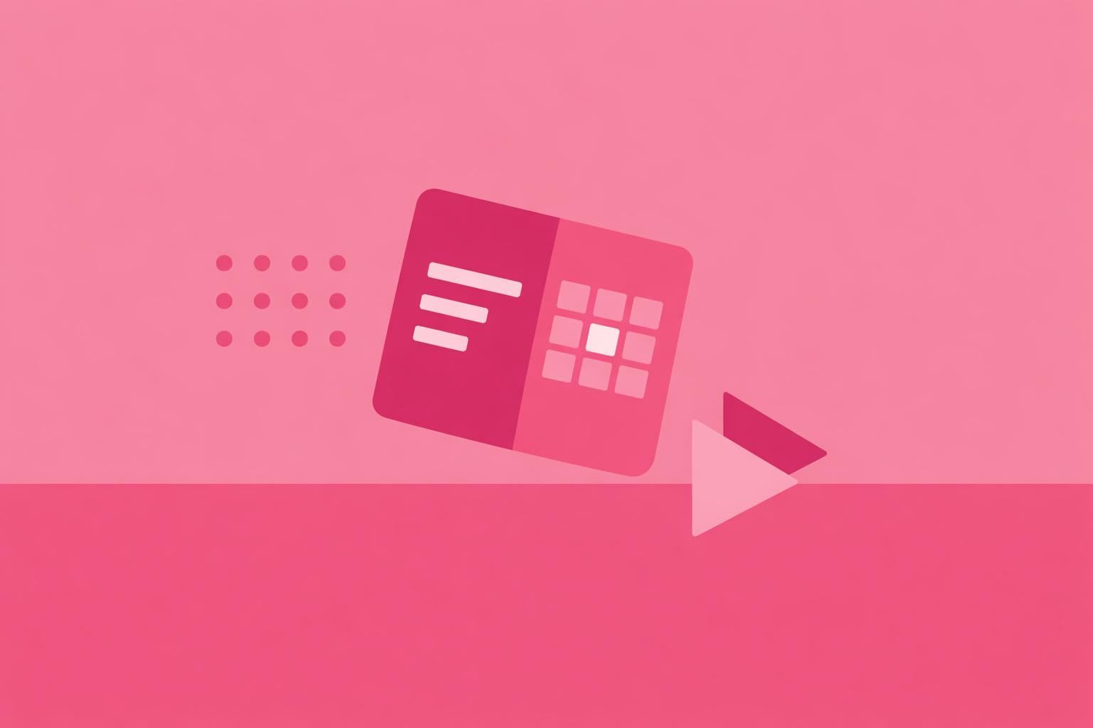 Employer Branding for Engineering Teams: What Developers Actually Look For