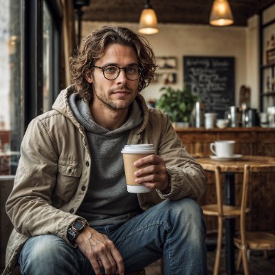 Devin Rosario avatar