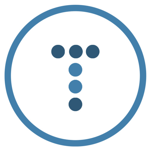 Avatar of traversymedia