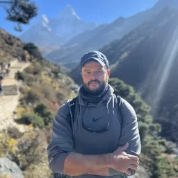 Nakov's Blog's image