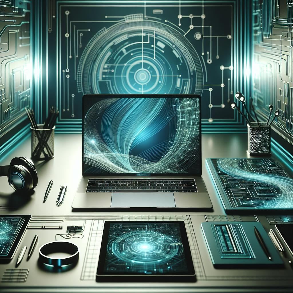 10 Tips to Build Your Developer Brand on Social Media