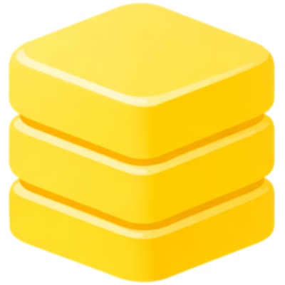 david_butterbase's user avatar