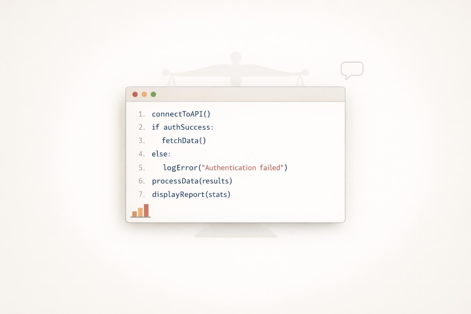 Technical Marketing to Developers: Earning Trust Without the Buzzword Bingo