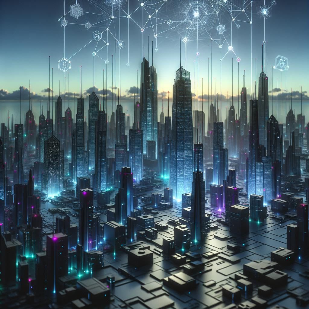 Top 10 Threat Modeling Tools Compared [2024]
