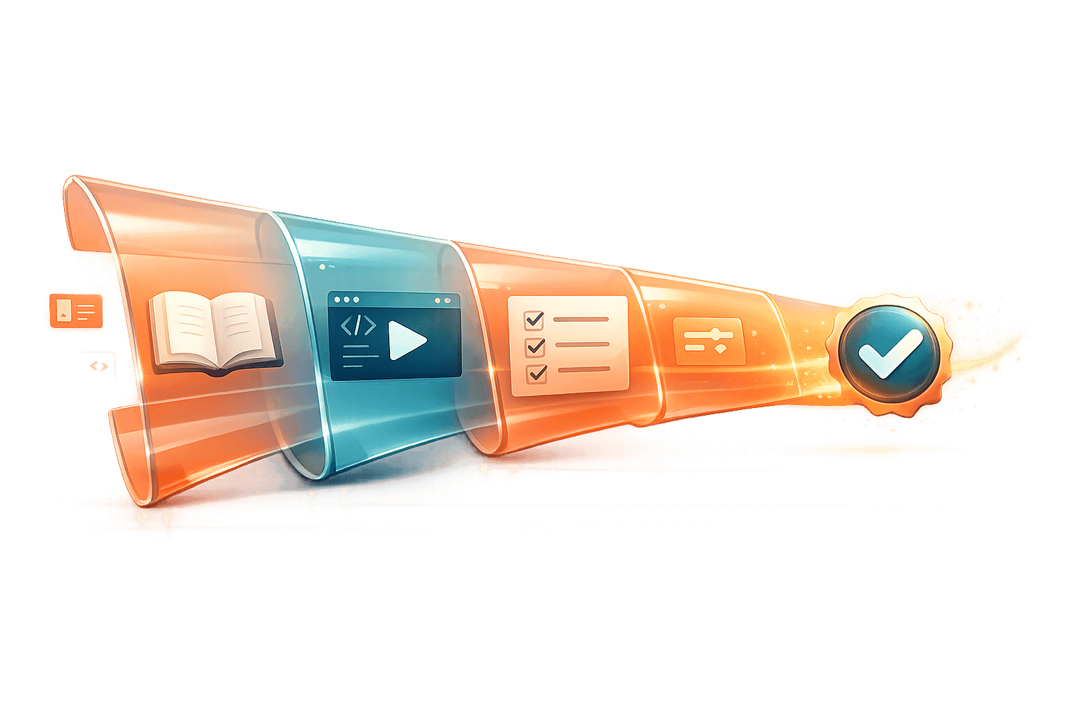 Developer Onboarding as a Marketing Channel: How Great DX Drives Acquisition