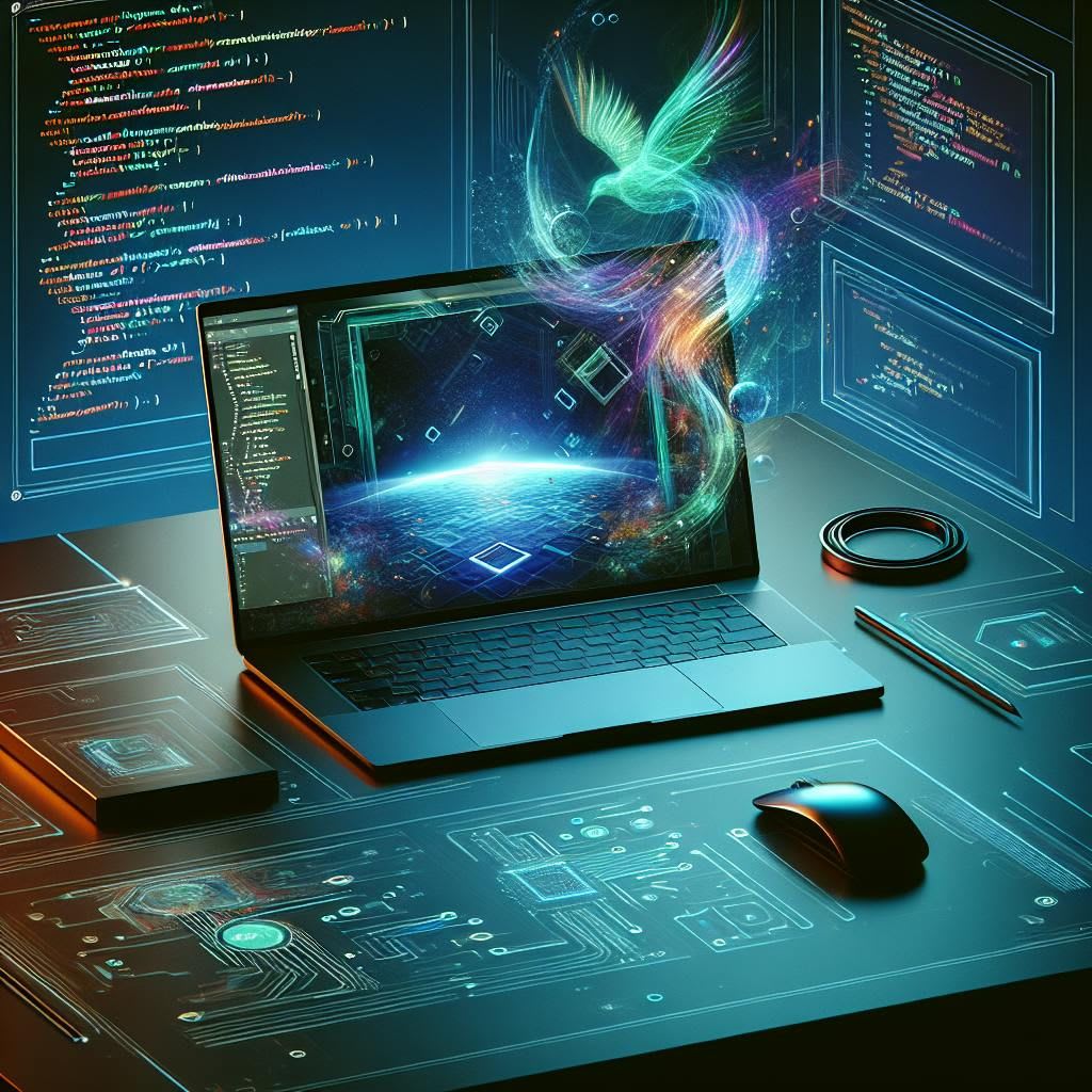 Phoenix LiveView Tutorial: Getting Started | daily.dev
