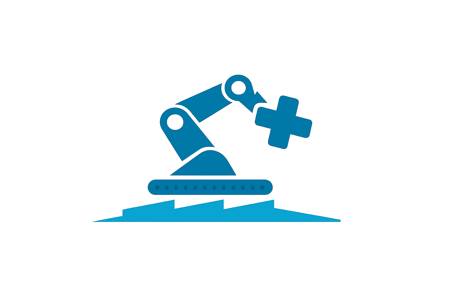 Elon Musk announces Tesla's hiring plans contradicting AI layoff trends