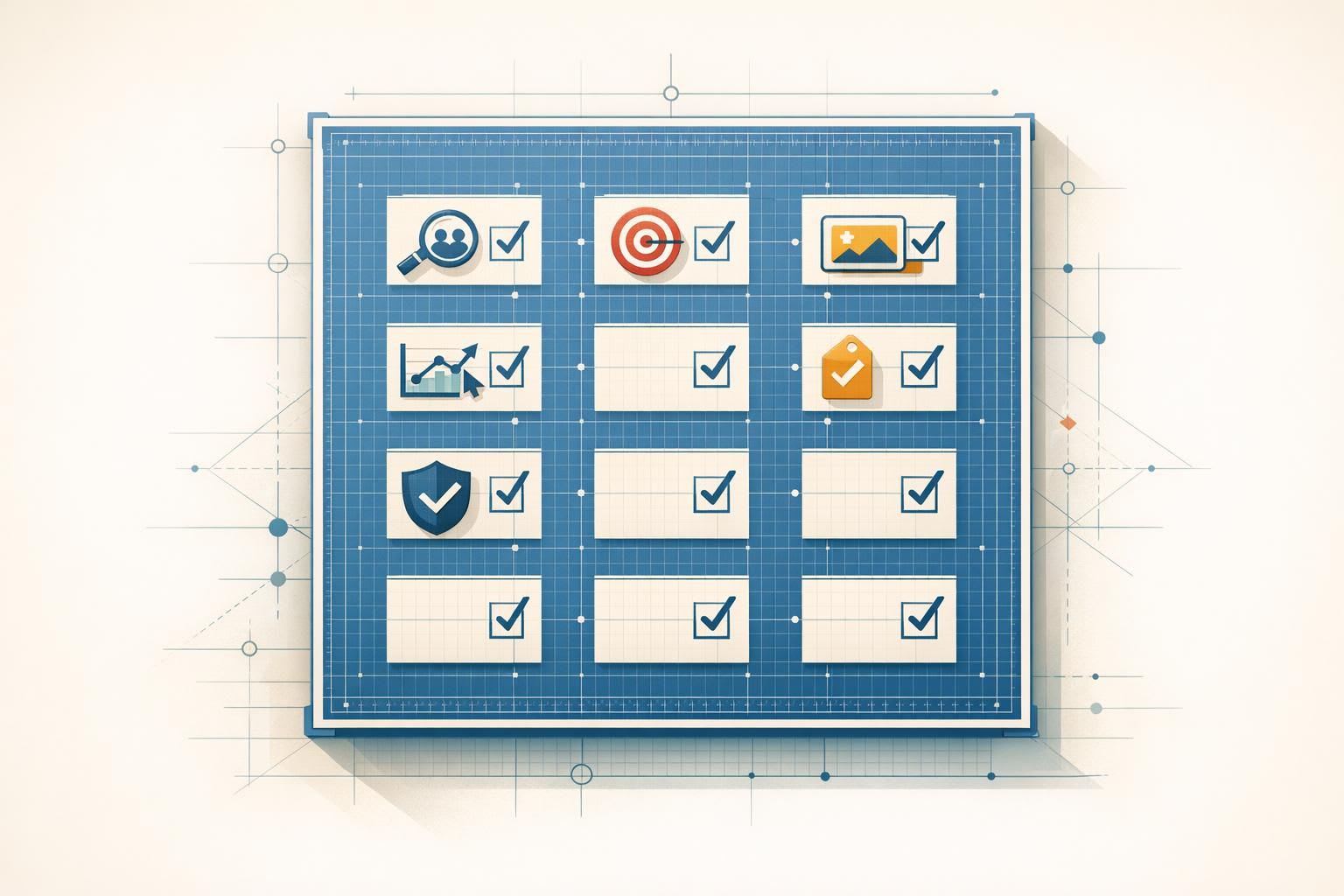 Developer Advertising Platform Buyer's Checklist: 15 Questions to Ask Before You Sign