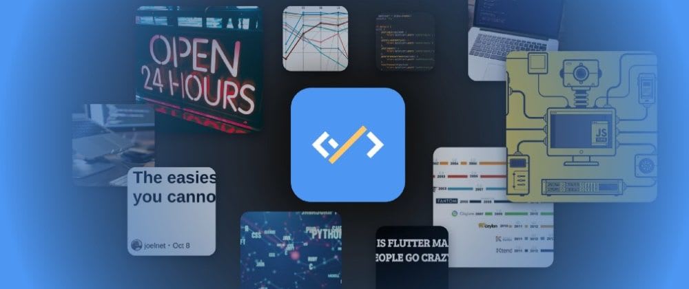 Most Popular Development Posts Of The Week (17 October 2018)