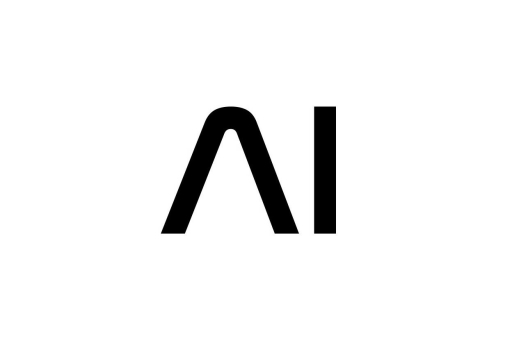 Avatar of no_code_ai_pioneers