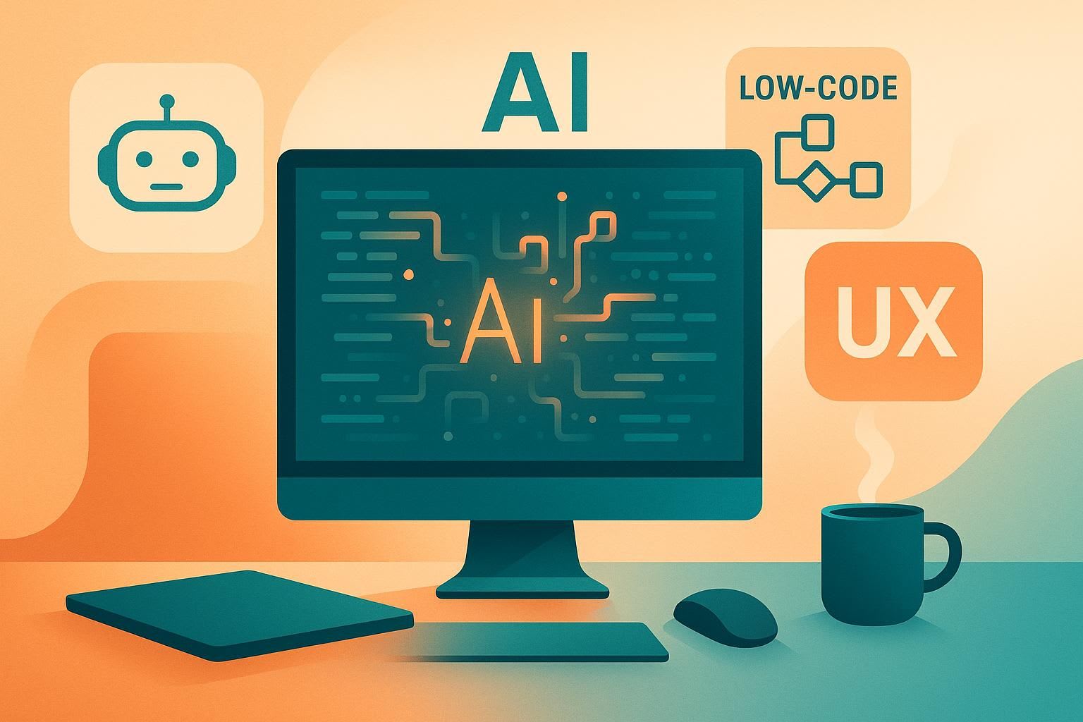 2025 Developer Tool Trends: What Marketers Need to Know