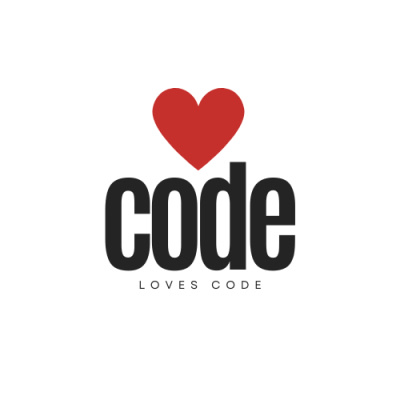 lovescode's profile