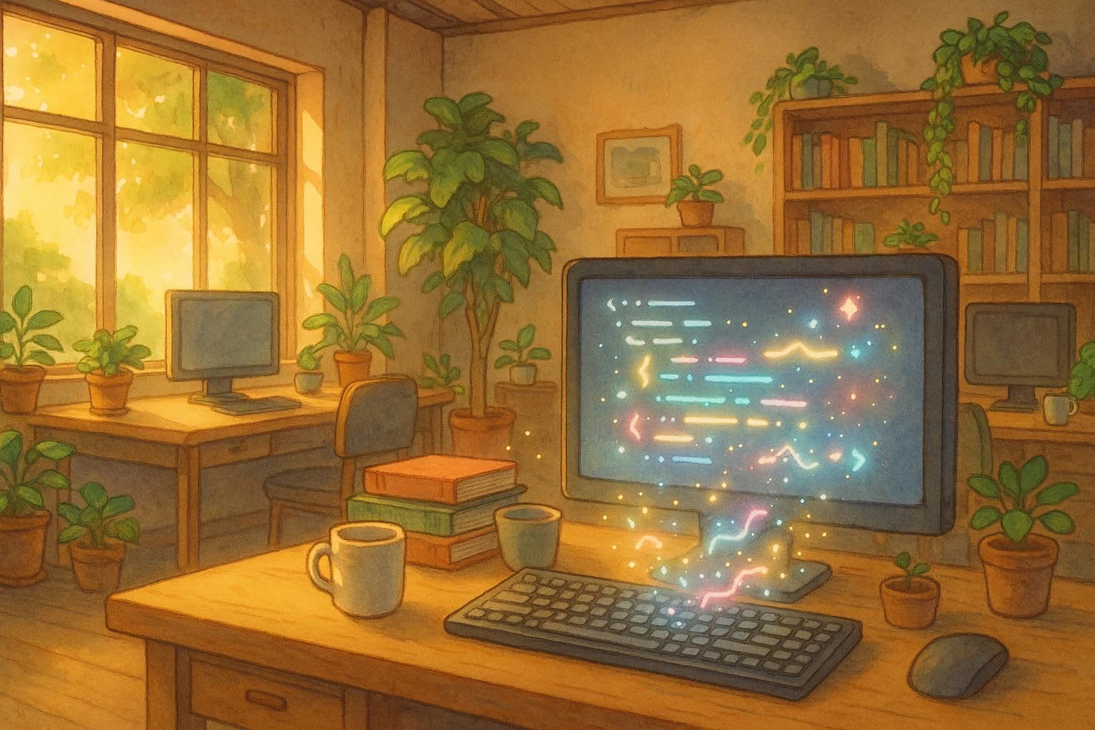 Best Developer Sourcing Tools in 2025