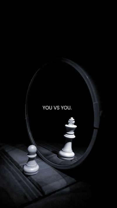 iyad0753kali's profile