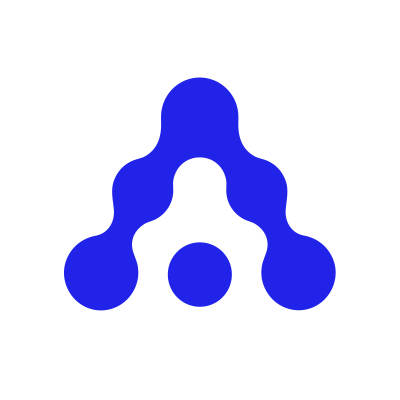 cloudsecurityyj's user avatar