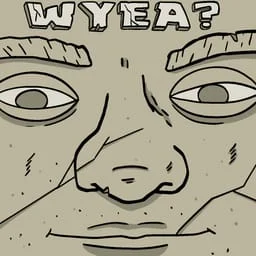 Where's Your Ed At's image