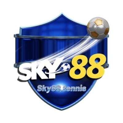 sky88tennis's profile