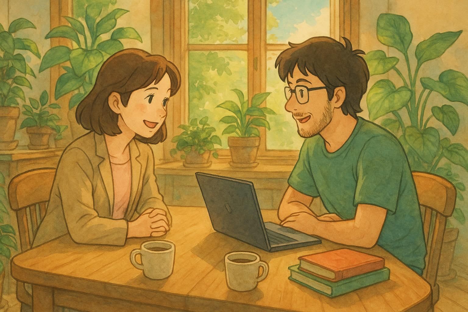 How Developer Trust Impacts Recruitment Success