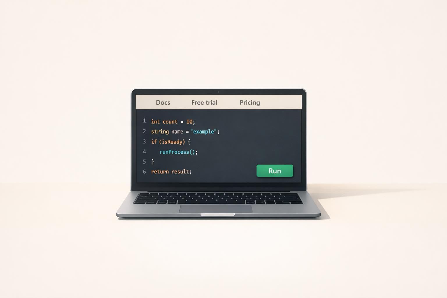 B2B Developer Marketing: Selling to Engineers Who Hate Being Sold To