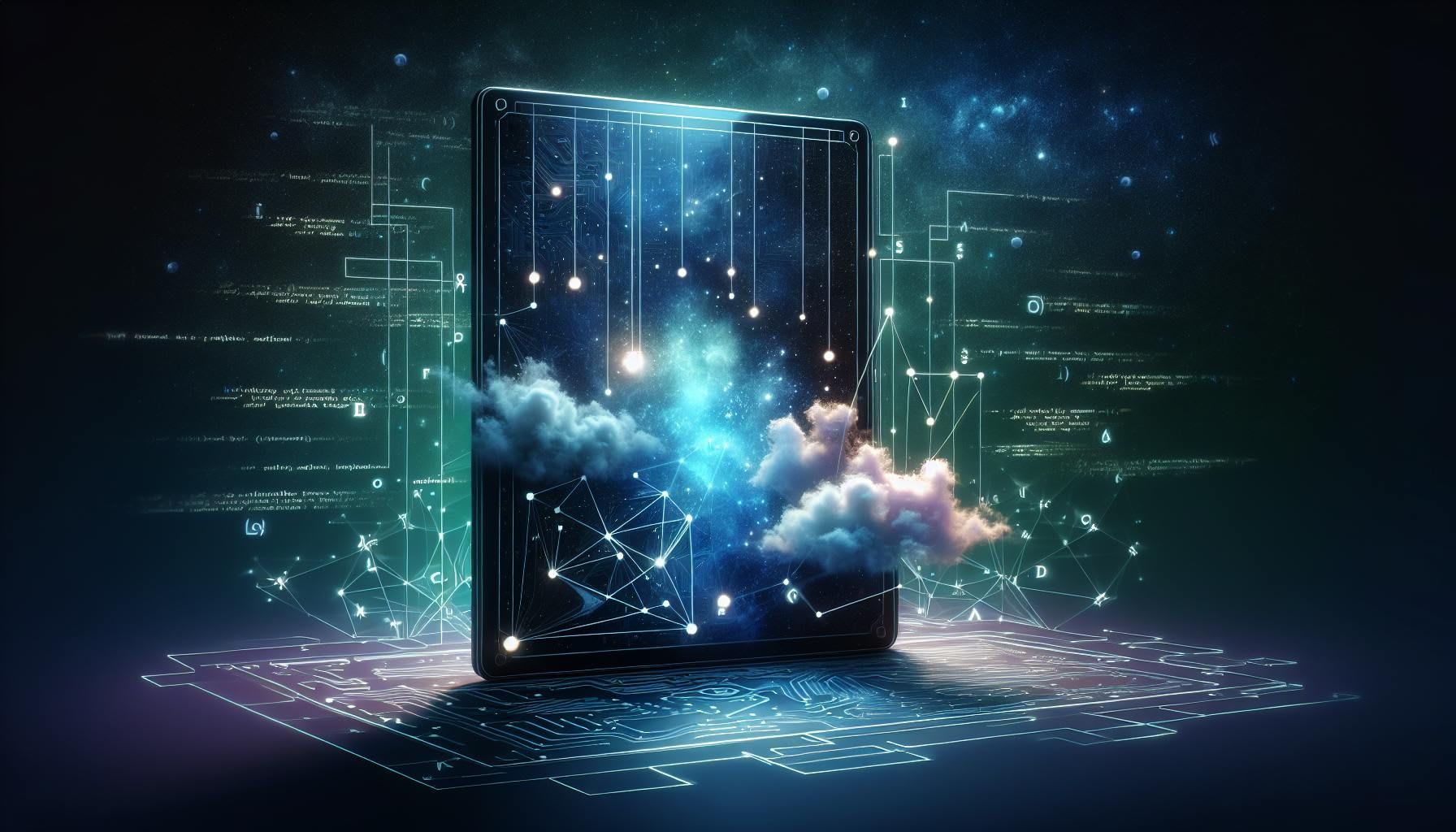 Get to know Astro: The web framework for content-driven websites
