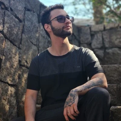 henriqueleite42's user avatar