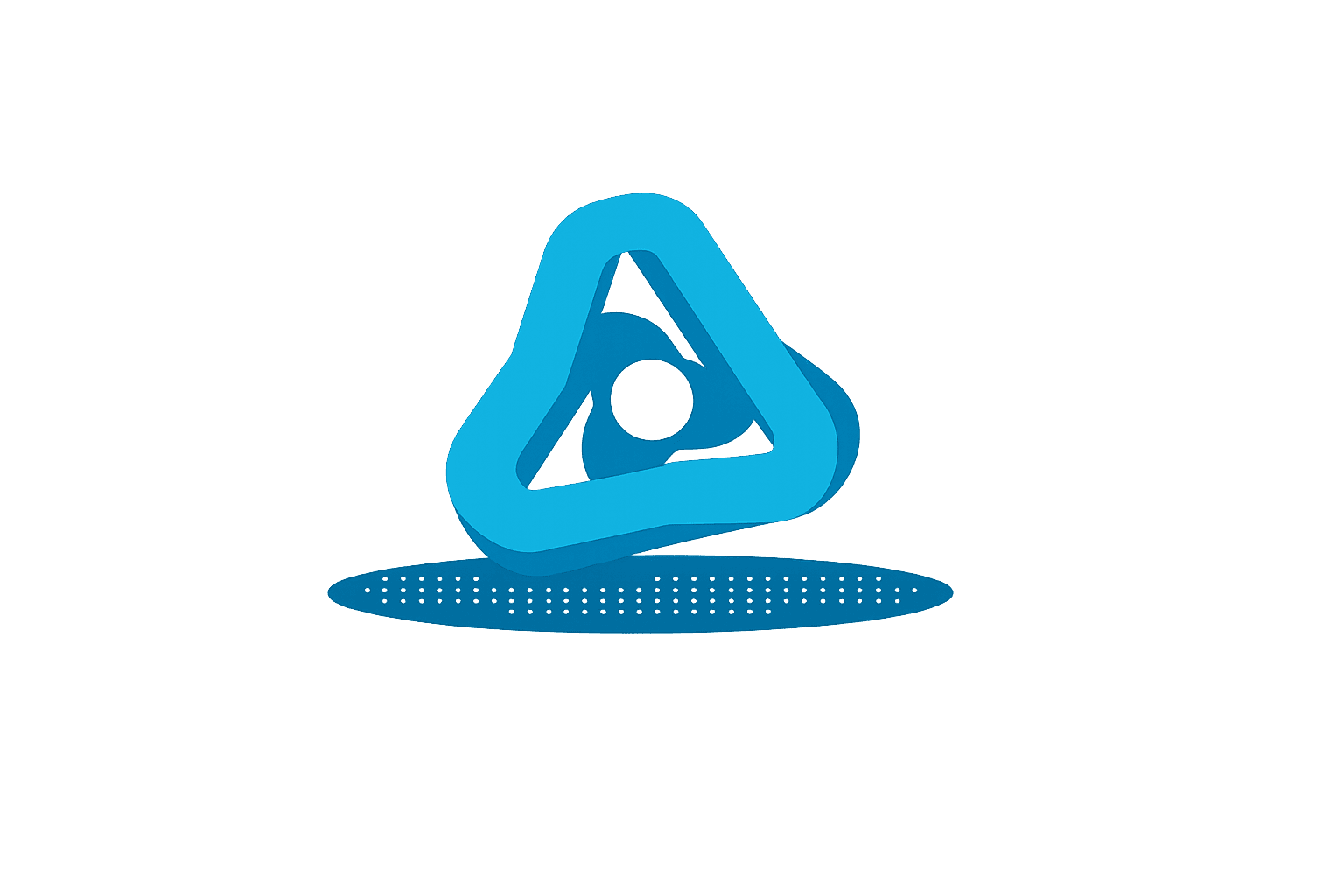 Hiring for AI-Native Startups: Building Engineering Teams from Scratch