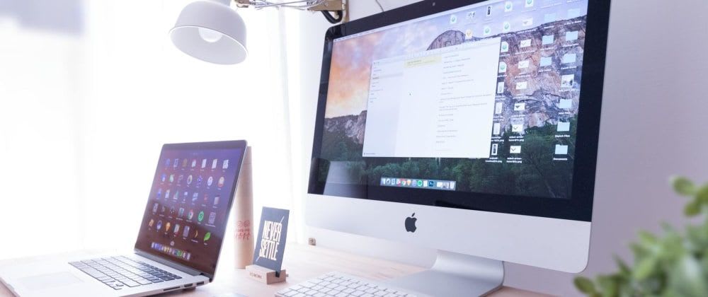 Getting Started With Responsive Web Design