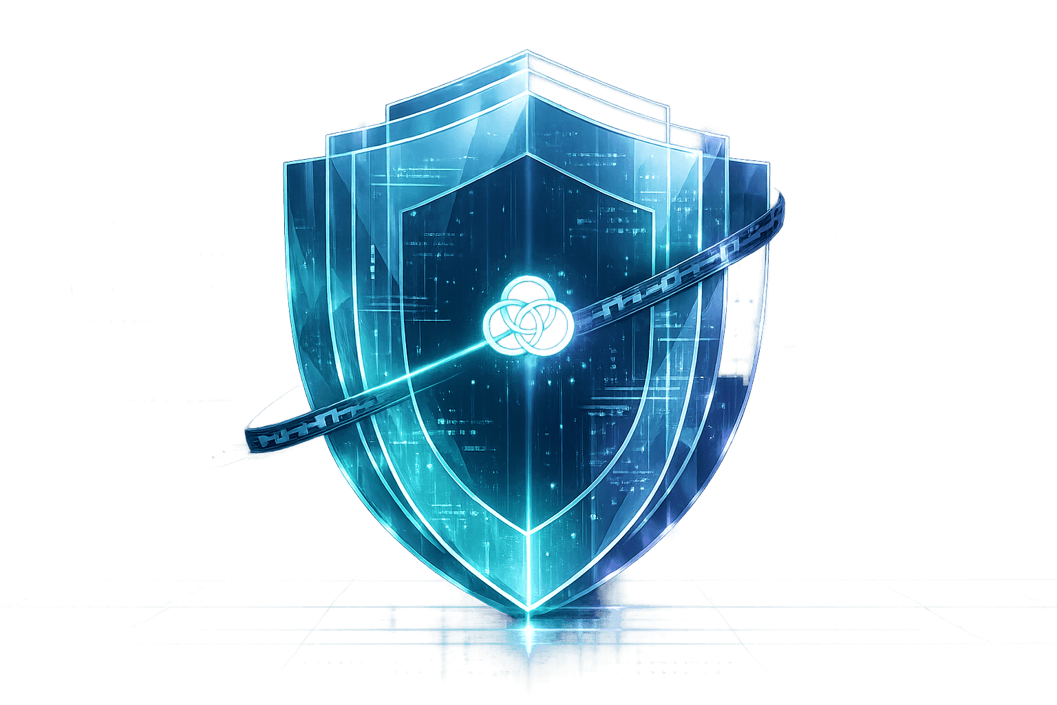 The Developer Guide to API Security: OAuth 2.1, JWT Best Practices, and Common Vulnerabilities
