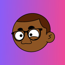 toshiusklay's user avatar