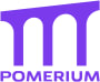Pomerium