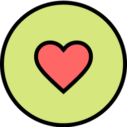 Avatar of cssselector
