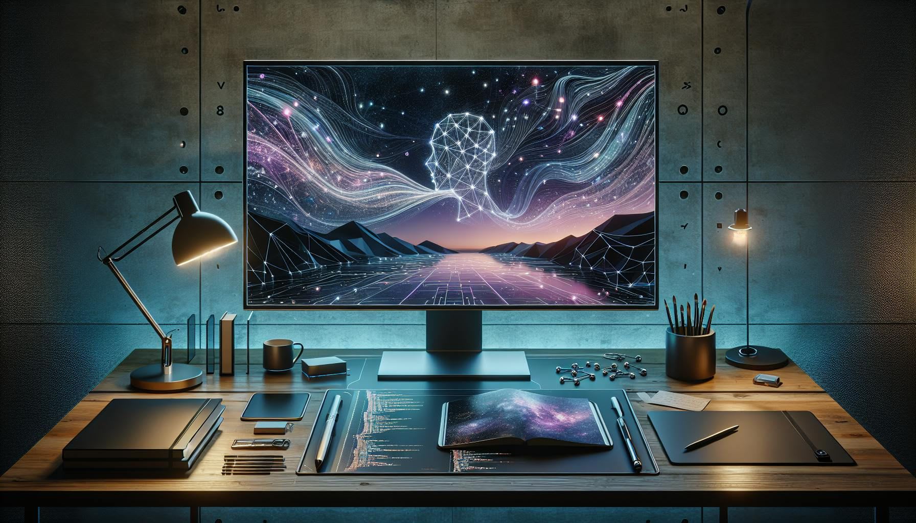 What is gpt-vetting? The AI interviewer everyone is talking about