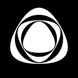 EleutherAI