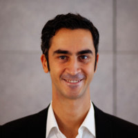 bozmen's user avatar