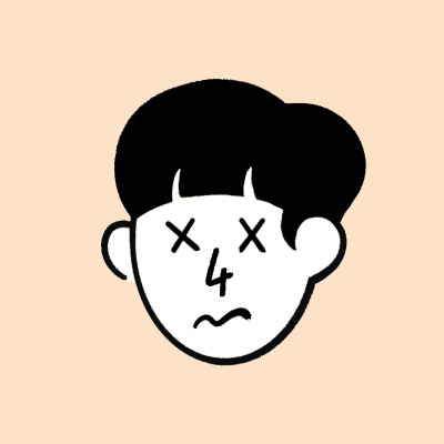 m4xshen's user avatar