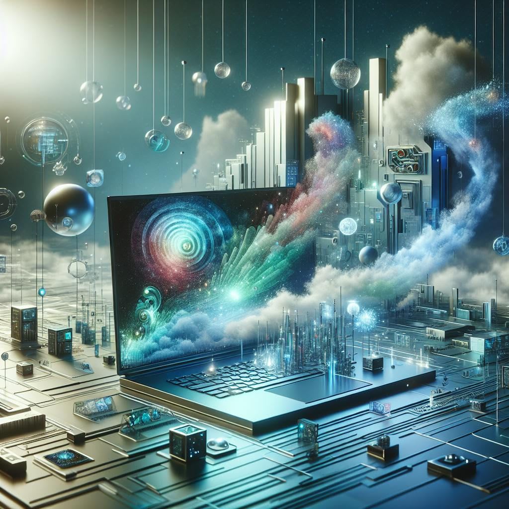 10 Acceptance Testing Checklist Items for 2024