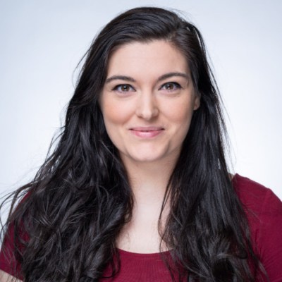 vladistevanovic's user avatar