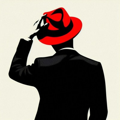 juanmabm's profile