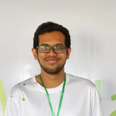 navodpeiris's profile