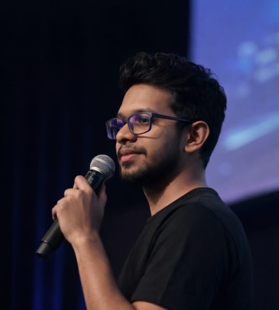 navodpeiris's profile